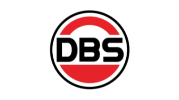 Profile DBS Middelharnis